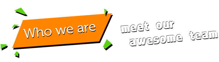 短信轰在线网页版入口