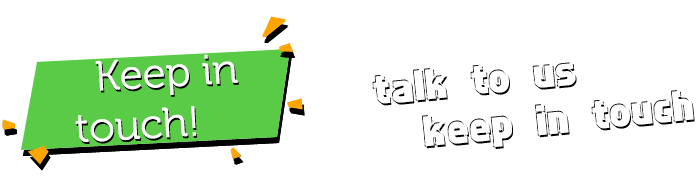 短信轰在线网页版入口