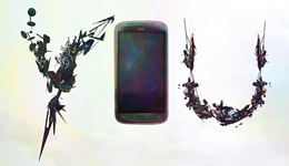 充值平台快速的在线短信验证码接收