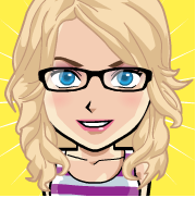 专业正版软件的在线短信验证码接收