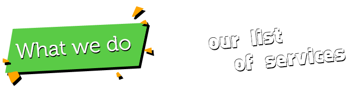 让生活更简单的云呼整人电话