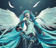 云呼试用三分钟