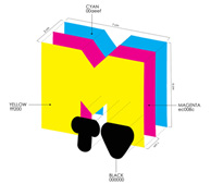 账号充值优惠的云呼整人电话