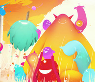 发卡网安全的在线短信轰炸测试